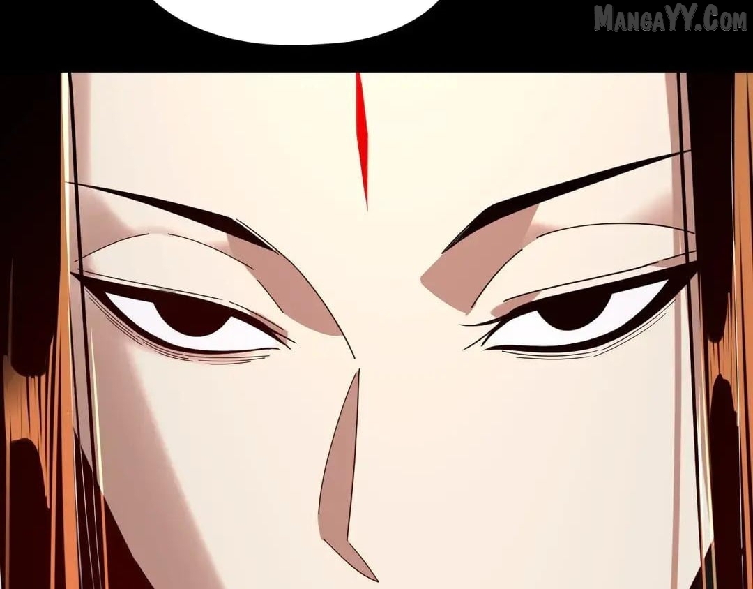Me, The Heavenly Destined Villain Chapter 289 - page 13